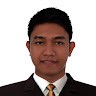 Rodolfo L. Dela Peña Jr.