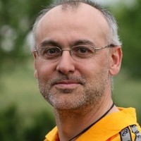 Giovanni Zola