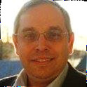 Robert Ramus