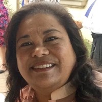 Janet Tomas Cpht