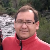 Jorge Alejandro Farias Espiñeira