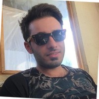 mohammad mirzadeh