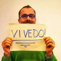 Cristiano Gianmaria Fabris