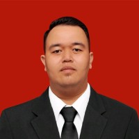 Anantyo Pradipto
