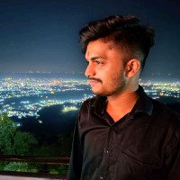Braj Singh