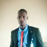 Abubakar Ali