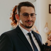 Andrea Valà