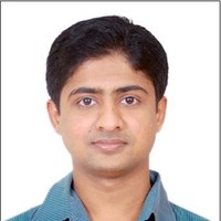 Raghavendra Herale