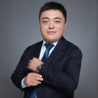 李学江
