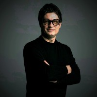 Francesco Sacconi