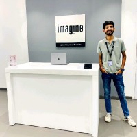 Er-Gautam Arora