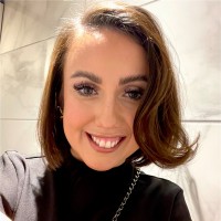 Sarah Prinn