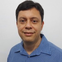 Renato Prado