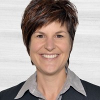 Sylvia Schuler