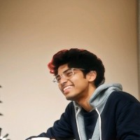 Saijith C