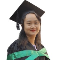 Sandar Lin Oo