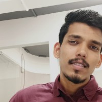 Amit Sawant