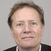 Hans Scheltema