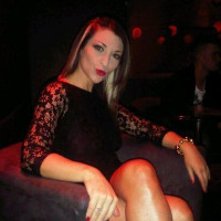 Ilana Platman