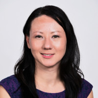 Diane O'Brien