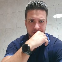Leonardo Fabiano
