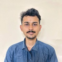 Tafikur Rahman