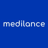 Medilance Healthcare