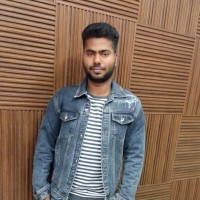 Shivam Singh