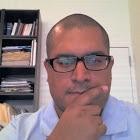 Vincent Simplicio