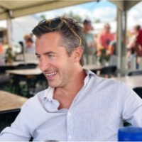 Julien Collette