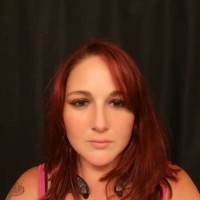 Jennifer Crone
