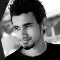 Pavithra Jovan De Mello