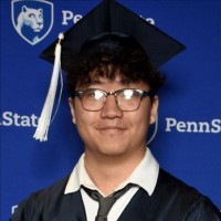 Jonathan Ahn