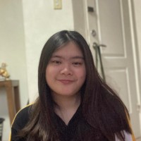 Alexandra Kate Mariano
