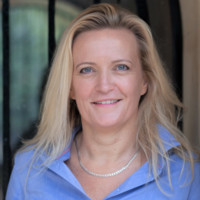 Tania du Plessis