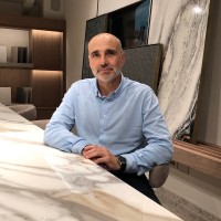 Roberto Varea Montolio