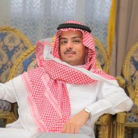 M Aseri