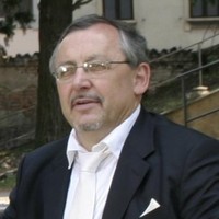 Vittorio Piemonti