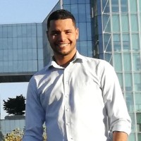 Ronal Perez Velazquez