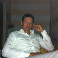 Gianluca Torsello