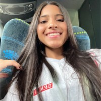 Byanca Medrado