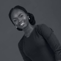 Deborah Ajibade