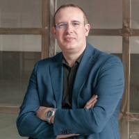 Christian Carlo Cilli