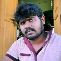 Senthilkumar Nachimuthu