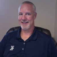 Todd Jackson