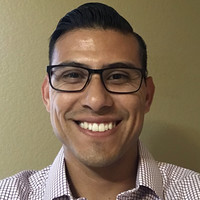 Robert Garcia