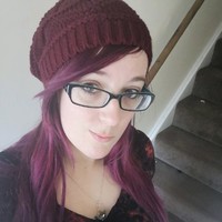 Lisa Thomson