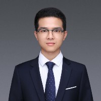 Ford Yu