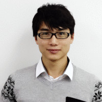 Jiawei Luo