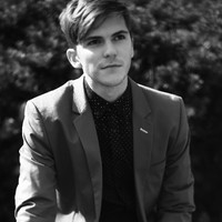 Zachary Coles